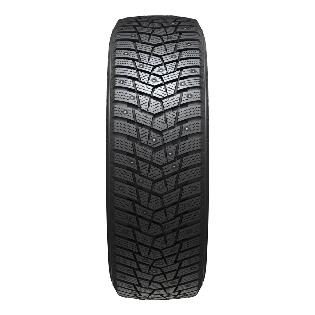 215/75R16C 116/114R HANKOOK I*PIKE LV RW15 XL