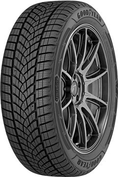 235/45R21 101T GOODYEAR ULTRAGRIP PERFORMANCE + SUV XL EVR