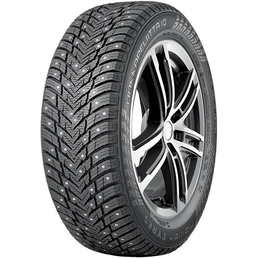 275/40R19 105T NOKIAN TYRES HKPL 10 XL