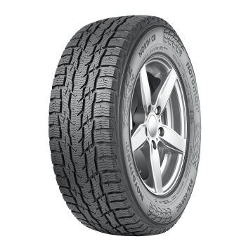 215/65R16C 109/107R NORDMAN NORTH CR