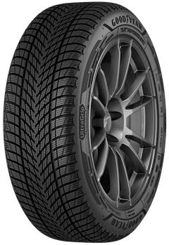 175/65R14 82T GOODYEAR ULTRAGRIP PERFORMANCE 3 EVR