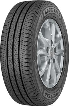 215/65R16C 106/104H GOODYEAR EFFICIENTGRIP CARGO 2 XL