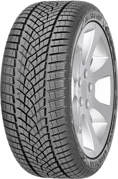 225/50R17 98H GOODYEAR ULTRAGRIP PERFORMANCE GEN-1 XL *RSC