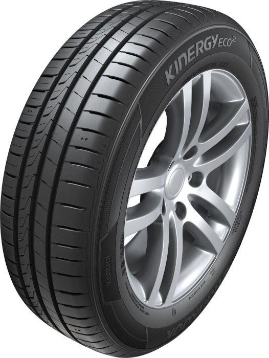 165/65R14 79T HANKOOK KINERGY ECO 2 XL
