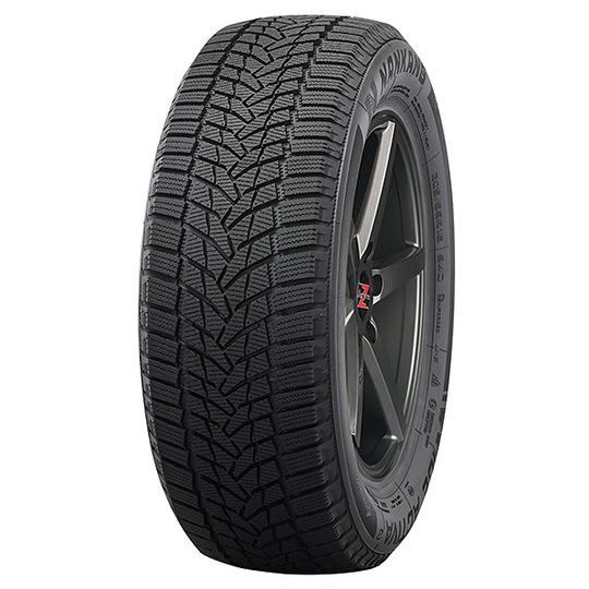 235/50R19 103T NANKANG ICE-2 XL XL