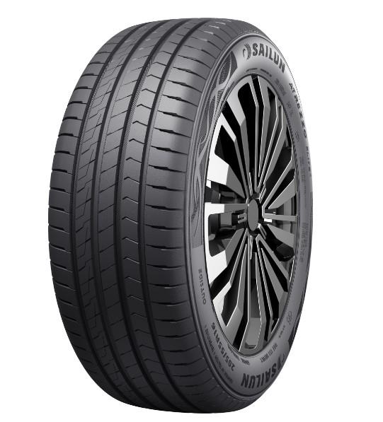 175/55R15 77T SAILUN ATREZZO ECO XL