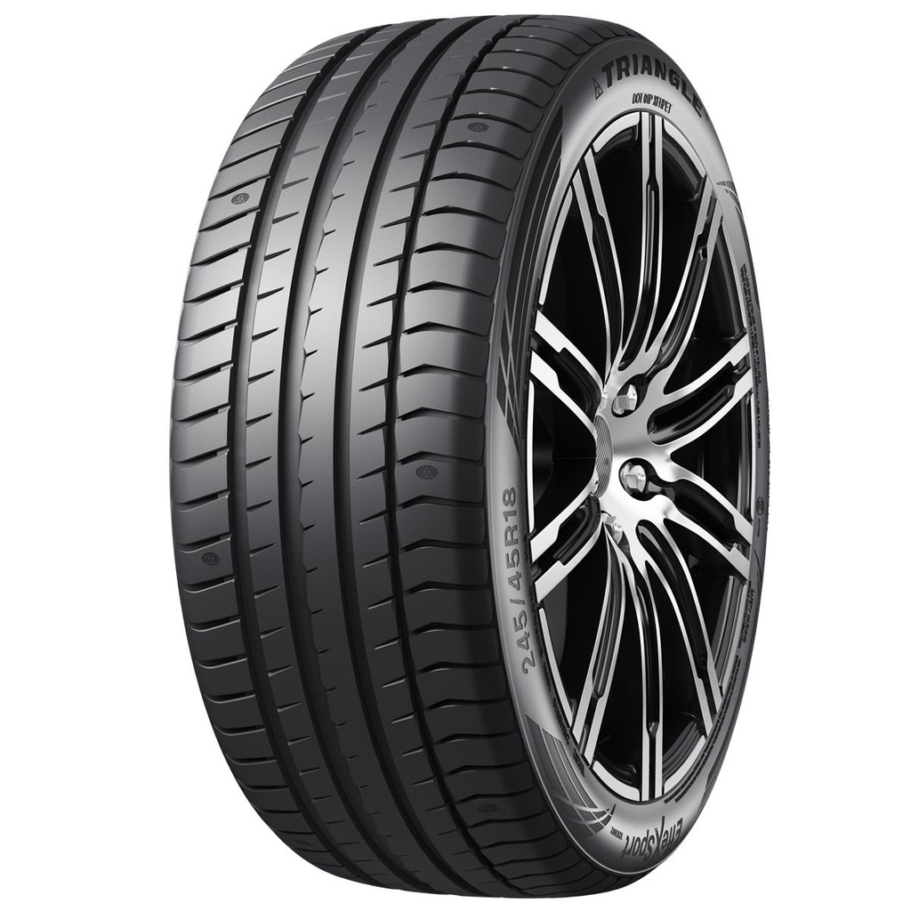 225/45R19 96Y TRIANGLE EFFEXSPORT XL RP