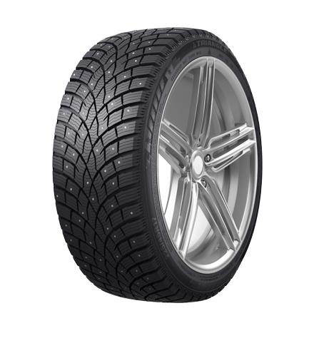 235/60R18 107T TRIANGLE ICELYNX XL