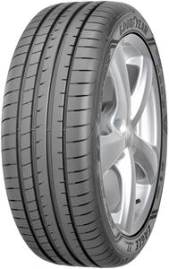 275/40R18 103Y GOODYEAR EAGLE F1 ASYMMETRIC 3 XL *|EVR