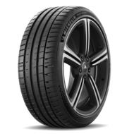 275/40R18 103Y MICHELIN PILOT SPORT 5 XL RG