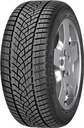 255/45R19 104V GOODYEAR ULTRAGRIP PERFORMANCE + XL FP T0|EDR