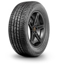 235/50R18 97V CONTINENTAL CROSSCONTACT LX SPORT EVC