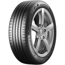 265/45R20 108T CONTINENTAL ECOCONTACT 6 Q XL (+)|EVC
