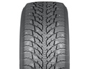 215/75R16C 116R NOKIAN TYRES HKPL C4