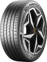 235/55R18 100V CONTINENTAL PREMIUMCONTACT 7 EVC