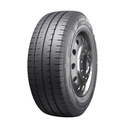 195/65R16C 104/102T SAILUN COMMERCIO PRO XL 8PR