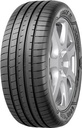 255/40R21 102T GOODYEAR EAGLE F1 ASYMMETRIC 3 SUV XL ST FP EVR