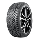 275/40R22 107T NOKIAN TYRES HKPL 10 SUV XL