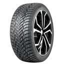 265/45R20 108T NOKIAN HAKKAPELIITTA 10 EV XL SILENTDRIVE