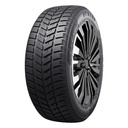 205/45R17 88T DYNAMO SNOW-H  MSL01 XL