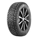 215/70R16 100T NORDMAN NORTH 9 SUV