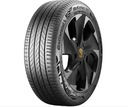 215/55R18 99V CONTINENTAL ULTRACONTACT NXT XL EVC