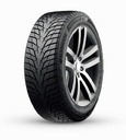 245/40R19 98H HANKOOK WINTER I*CEPT IZ3 XL FP