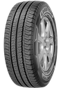 225/75R16C 121/120R GOODYEAR EFFICIENTGRIP CARGO XL EVR