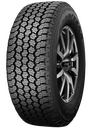 265/75R16 112Q GOODYEAR WRANGLER AT ADVENTURE