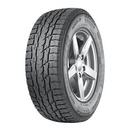 215/65R16C 109/107R NORDMAN NORTH CR