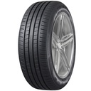 165/65R15 81H TRIANGLE TE307A XL