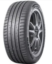 285/35R23 107Y NANKANG AS-3 XL L EUHA XL