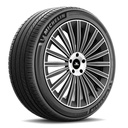 225/45R18 95Y MICHELIN PRIMACY 5 XL RG