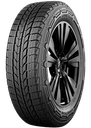 215/60R17C 109/107T GOODYEAR ULTRAGRIP ICE CARGO XL