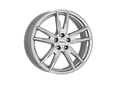 DEZENT KF SILVER 6.5x16 5/114.3 ET50 CB60.1