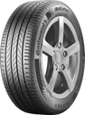 175/80R14 88T CONTINENTAL ULTRACONTACT XL EVC