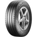 205/75R16C 116/114R CONTINENTAL VANCONTACT ECO EVC