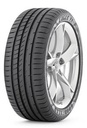 285/45R20 108W GOODYEAR EAGLE F1 ASYMMETRIC 2 SUV EVR