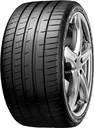 275/35R21 103Y GOODYEAR EAGLE F1 SUPERSPORT XLFP EVR