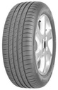 195/60R15 88V GOODYEAR EFFICIENTGRIP PERFORMANCE EVR