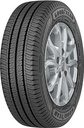 215/60R17 109/107H GOODYEAR EFFICIENTGRIP CARGO 2 2
