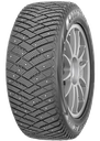 215/70R16 100T GOODYEAR ULTRAGRIP ICE ARCTIC SUV XL FP