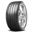 295/30R20 101Y KUMHO PS91 XL