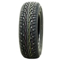 155/80R13 79T NANKANG SW-7 XL