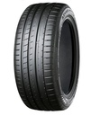 245/35R20 95Y YOKOHAMA ADVAN SPORT EV V108 XL RIMPROTECT