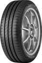 205/55R16 94V GOODYEAR EFFICIENTGRIP PERFORMANCE 2 XL 1 OE1|EVR