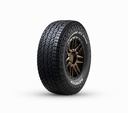 215/75R15 100/97S HANKOOK DYNAPRO AT2 XTREME RF12 XL