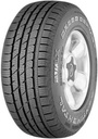245/65R17 111T CONTINENTAL CROSSCONTACT LX XL