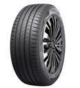185/55R16 87V SAILUN ATREZZO ELITE2 XL