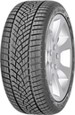 225/45R18 95H GOODYEAR ULTRAGRIP PERFORMANCE GEN-1 XL MO|EVR
